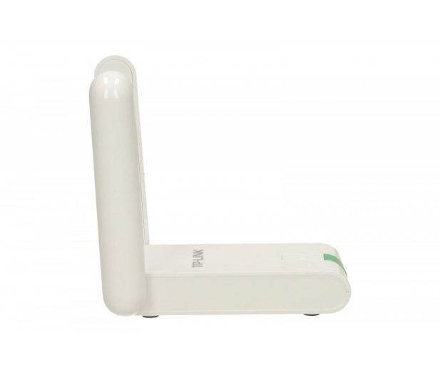 TP-Link TL-WN822N (802.11b/g/n 300Mb/s) - 62981 - zdjęcie 7